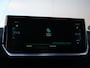 Peugeot e-208 EV GT 350 50 kWh 136 Pk Automaat Navi / DAB / Apple Carplay / Camera / Pano-dak / SOH 91,7%