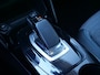 Peugeot e-208 EV GT 350 50 kWh 136 Pk Automaat Navi / DAB / Apple Carplay / Camera / Pano-dak / SOH 91,7%