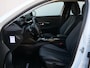 Peugeot e-208 EV GT 350 50 kWh 136 Pk Automaat Navi / DAB / Apple Carplay / Camera / Pano-dak / SOH 91,7%