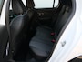 Peugeot e-208 EV GT 350 50 kWh 136 Pk Automaat Navi / DAB / Apple Carplay / Camera / Pano-dak / SOH 91,7%