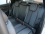 Peugeot e-208 EV GT 350 50 kWh 136 Pk Automaat Navi / DAB / Apple Carplay / Camera / Pano-dak / SOH 91,7%