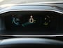Peugeot e-208 EV GT 350 50 kWh 136 Pk Automaat Navi / DAB / Apple Carplay / Camera / Pano-dak / SOH 91,7%