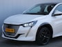 Peugeot e-208 EV GT 350 50 kWh 136 Pk Automaat Navi / DAB / Apple Carplay / Camera / Pano-dak / SOH 91,7%