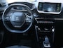 Peugeot e-208 EV GT 350 50 kWh 136 Pk Automaat Navi / DAB / Apple Carplay / Camera / Pano-dak / SOH 91,7%