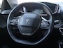 Peugeot e-208 EV GT 350 50 kWh 136 Pk Automaat Navi / DAB / Apple Carplay / Camera / Pano-dak / SOH 91,7%