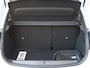 Peugeot e-208 EV GT 350 50 kWh 136 Pk Automaat Navi / DAB / Apple Carplay / Camera / Pano-dak / SOH 91,7%