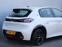 Peugeot e-208 EV GT 350 50 kWh 136 Pk Automaat Navi / DAB / Apple Carplay / Camera / Pano-dak / SOH 91,7%