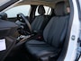 Peugeot e-208 EV GT 350 50 kWh 136 Pk Automaat Navi / DAB / Apple Carplay / Camera / Pano-dak / SOH 91,7%