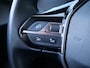 Peugeot e-208 EV GT 350 50 kWh 136 Pk Automaat Navi / DAB / Apple Carplay / Camera / Pano-dak / SOH 91,7%