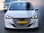 Peugeot e-208 EV GT 350 50 kWh 136 Pk Automaat Navi / DAB / Apple Carplay / Camera / Pano-dak / SOH 91,7%