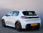 Peugeot e-208 EV GT 350 50 kWh 136 Pk Automaat Navi / DAB / Apple Carplay / Camera / Pano-dak / SOH 91,7%