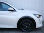 Peugeot e-208 EV GT 350 50 kWh 136 Pk Automaat Navi / DAB / Apple Carplay / Camera / Pano-dak / SOH 91,7%
