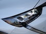 Peugeot e-208 EV GT 350 50 kWh 136 Pk Automaat Navi / DAB / Apple Carplay / Camera / Pano-dak / SOH 91,7%