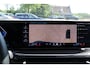 BMW 3-Serie Touring 330e |M-Sport PRO |Kuipstoelen |Panoramadak |Harman/Kardon