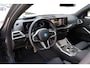 BMW 3-Serie Touring 330e |M-Sport PRO |Kuipstoelen |Panoramadak |Harman/Kardon