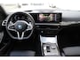 BMW 3-Serie Touring 330e |M-Sport PRO |Kuipstoelen |Panoramadak |Harman/Kardon