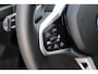 BMW 3-Serie Touring 330e |M-Sport PRO |Kuipstoelen |Panoramadak |Harman/Kardon