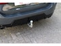BMW 3-Serie Touring 330e |M-Sport PRO |Kuipstoelen |Panoramadak |Harman/Kardon