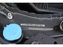 BMW 3-Serie Touring 330e |M-Sport PRO |Kuipstoelen |Panoramadak |Harman/Kardon