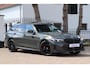 BMW 3-Serie Touring 330e |M-Sport PRO |Kuipstoelen |Panoramadak |Harman/Kardon