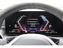 BMW 3-Serie Touring 330e |M-Sport PRO |Kuipstoelen |Panoramadak |Harman/Kardon