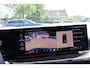 BMW 3-Serie Touring 330e |M-Sport PRO |Kuipstoelen |Panoramadak |Harman/Kardon