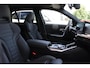 BMW 3-Serie Touring 330e |M-Sport PRO |Kuipstoelen |Panoramadak |Harman/Kardon