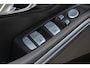 BMW 3-Serie Touring 330e |M-Sport PRO |Kuipstoelen |Panoramadak |Harman/Kardon