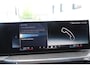 BMW 3-Serie Touring 330e |M-Sport PRO |Kuipstoelen |Panoramadak |Harman/Kardon