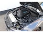 BMW 3-Serie Touring 330e |M-Sport PRO |Kuipstoelen |Panoramadak |Harman/Kardon