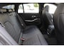 BMW 3-Serie Touring 330e |M-Sport PRO |Kuipstoelen |Panoramadak |Harman/Kardon