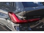 BMW 3-Serie Touring 330e |M-Sport PRO |Kuipstoelen |Panoramadak |Harman/Kardon
