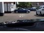 BMW 3-Serie Touring 330e |M-Sport PRO |Kuipstoelen |Panoramadak |Harman/Kardon