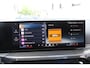 BMW 3-Serie Touring 330e |M-Sport PRO |Kuipstoelen |Panoramadak |Harman/Kardon