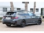 BMW 3-Serie Touring 330e |M-Sport PRO |Kuipstoelen |Panoramadak |Harman/Kardon