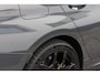 BMW 3-Serie Touring 330e |M-Sport PRO |Kuipstoelen |Panoramadak |Harman/Kardon