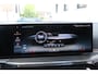 BMW 3-Serie Touring 330e |M-Sport PRO |Kuipstoelen |Panoramadak |Harman/Kardon