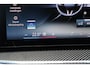 BMW 3-Serie Touring 330e |M-Sport PRO |Kuipstoelen |Panoramadak |Harman/Kardon