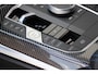 BMW 3-Serie Touring 330e |M-Sport PRO |Kuipstoelen |Panoramadak |Harman/Kardon