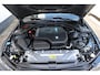 BMW 3-Serie Touring 330e |M-Sport PRO |Kuipstoelen |Panoramadak |Harman/Kardon