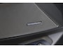 BMW 3-Serie Touring 330e |M-Sport PRO |Kuipstoelen |Panoramadak |Harman/Kardon