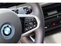 BMW 3-Serie Touring 330e |M-Sport PRO |Kuipstoelen |Panoramadak |Harman/Kardon