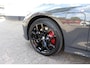 BMW 3-Serie Touring 330e |M-Sport PRO |Kuipstoelen |Panoramadak |Harman/Kardon