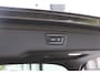 BMW 3-Serie Touring 330e |M-Sport PRO |Kuipstoelen |Panoramadak |Harman/Kardon