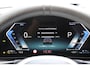 BMW 3-Serie Touring 330e |M-Sport PRO |Kuipstoelen |Panoramadak |Harman/Kardon