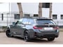 BMW 3-Serie Touring 330e |M-Sport PRO |Kuipstoelen |Panoramadak |Harman/Kardon