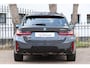 BMW 3-Serie Touring 330e |M-Sport PRO |Kuipstoelen |Panoramadak |Harman/Kardon
