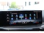BMW 3-Serie Touring 330e |M-Sport PRO |Kuipstoelen |Panoramadak |Harman/Kardon