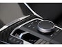 BMW 3-Serie Touring 330e |M-Sport PRO |Kuipstoelen |Panoramadak |Harman/Kardon
