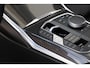 BMW 3-Serie Touring 330e |M-Sport PRO |Kuipstoelen |Panoramadak |Harman/Kardon